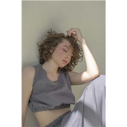307996 RISE Костюм