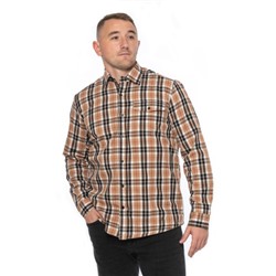 Сорочка Maestro Casual Toronto 10