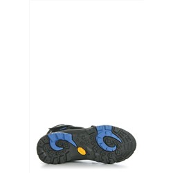 Ботинки RALF RINGER