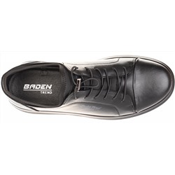 Дерби Baden ZN014-051