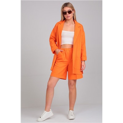 Your size 2196, Жакет,  Шорты