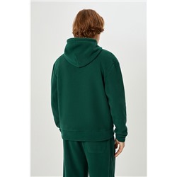 Худи CONCEPT CLUB #1038434