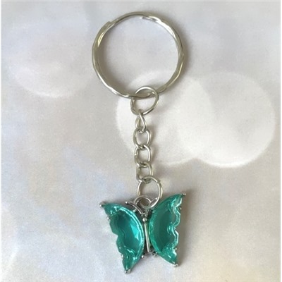 Брелок  Н01-8513