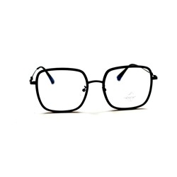 Компьютерные очки - Claziano 0702 c7