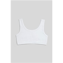 Топ ACOOLA #934857