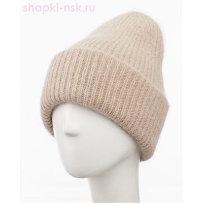 30025 2А KHW Силтен Колпак (56-58)