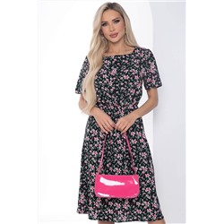 422354 LT Collection Платье