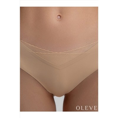 Трусы OLEVE #1035084