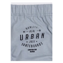 Трусы CLEVER #810539