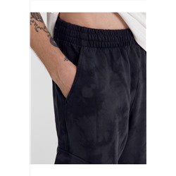 Шорты мужские MARK FORMELLE #1042964