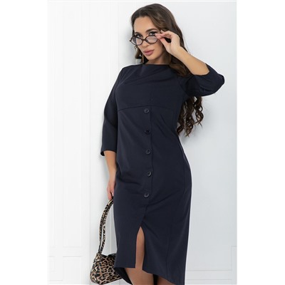 469826 LT Collection Платье