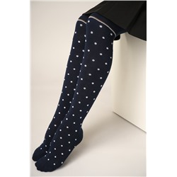Колготки для девочки Happyfox
