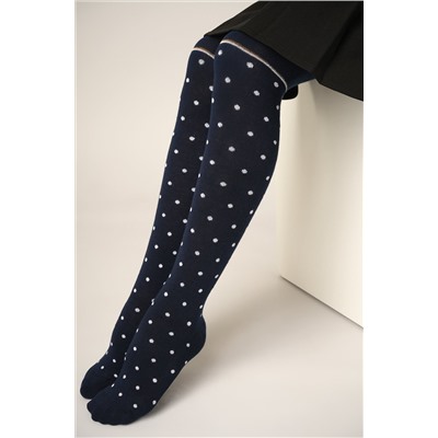 Колготки для девочки Happyfox