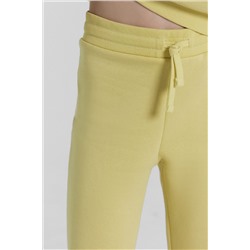 Комплект (Худи+Брюки) MARK FORMELLE #1041834