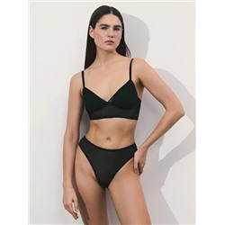 477358 ZARINA Трусы