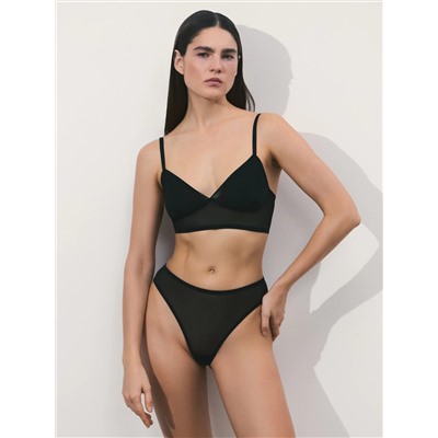 477358 ZARINA Трусы