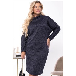 315247 LT Collection Костюм