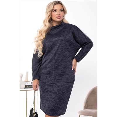 315247 LT Collection Костюм