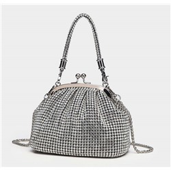 BG-ST-06-Silver