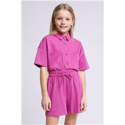 Рубашка CLEVER #967308