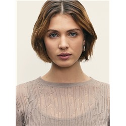 503027 ZARINA Платье