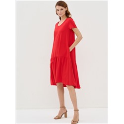 Платье женское 5231-3728