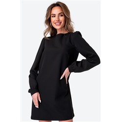 Женское платье Happyfox