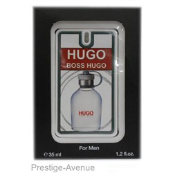 Hugo Boss Hugo 35ml