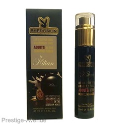 Kiliаn - Adults unisex - феромоны 45 мл