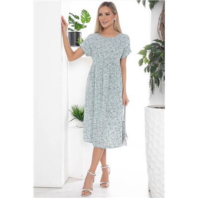 422463 LT Collection Платье