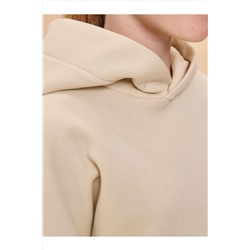 Худи PELICAN #1032713