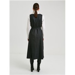 490040 Stilla Платье