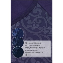 Трусы №GS522 НАТАЛИ #982997