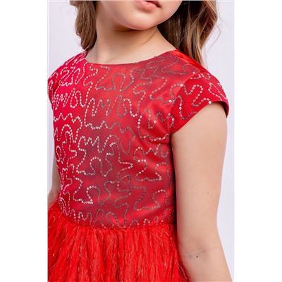 Платье BATIK #1035831