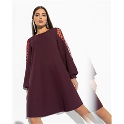 330445 CHARUTTI Платье