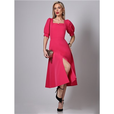 Платье Совершенно прекрасная