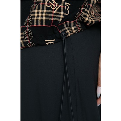 LT Collection Блузон