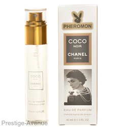 Chanel  - Coco Noir  -  феромоны 45 мл
