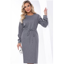 338808 LT Collection Платье