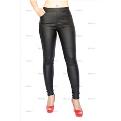 Michelle skin black Cold