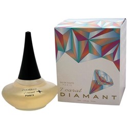 P DIAMANT 7 CARAT /жен. M~