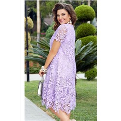 Vittoria Queen 18373/1, Платье