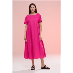 Ларс Стиль 771/2, Платье