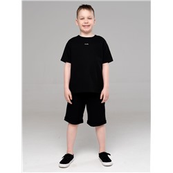 Костюм двойка