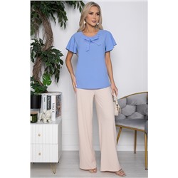426269 LT Collection Брюки