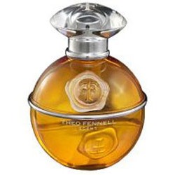 Theo Fennell Scent