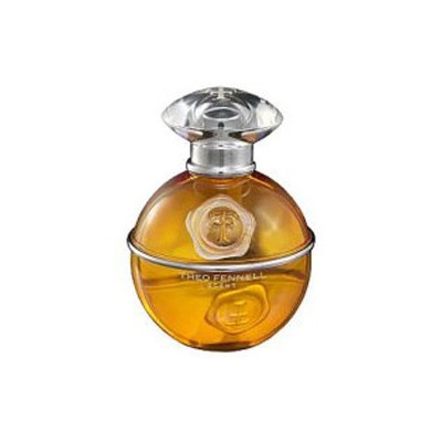 Theo Fennell Scent