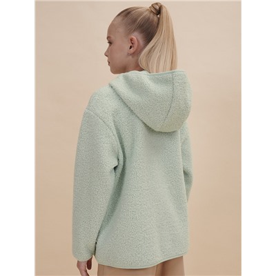 GFXK3352 (Куртка для девочки, Pelican Outlet )