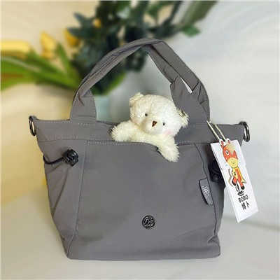 K2-BB-1702-S-Gray