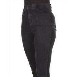 706 Джинсы женские MOVEMENT размер W32 - 48 российский